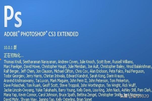 线上广告公司经营模式？世界十大设计公司广告公司有哪些？