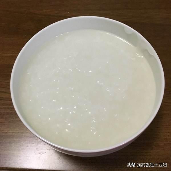 [米饭图片大全大图]3两熟米饭有多少毫升，打算买个饭盒，不知装的了不？