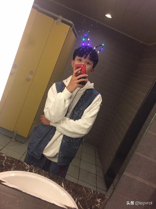 秋天的衣服如何搭配鞋子(图13)