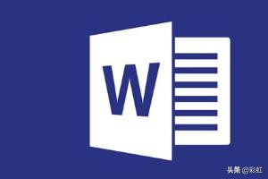 [勾怎么打]在电脑上怎打出“勾”的符号？