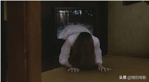 有哪些好看的恐怖电影