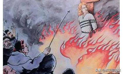 伽利略的故事是什么结构（伽利略的小故事简短）