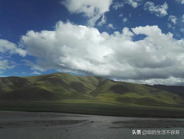 日喀则市桑珠孜区纸飞机账号购买