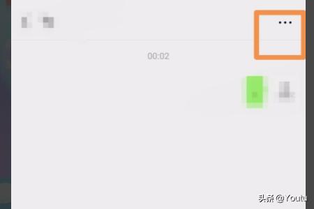 微信怎么建群聊微信怎么建群聊?