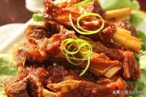 羊排怎么做才好吃(图16)