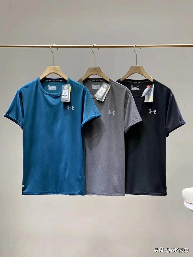 男子如何找衣服搭配好看(图40)