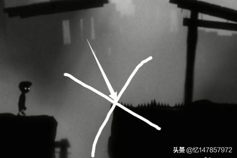 地狱边境操作 地狱边境操作按键可以重新设置吗-第9张图片-随然AIR主题