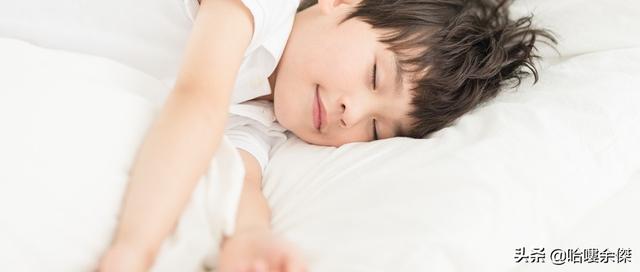 如何增加抵抗力和免疫力（如何增加抵抗力和免疫力的方法）