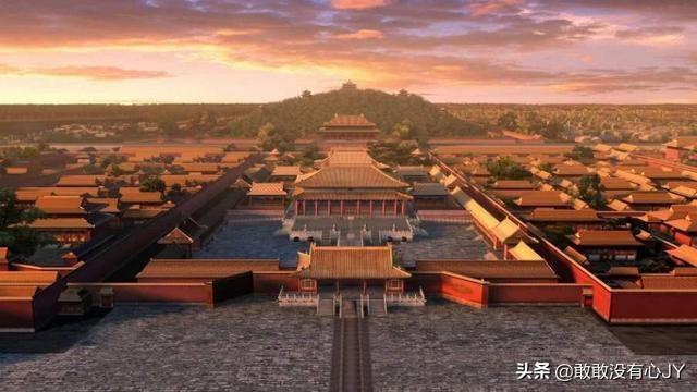 中国历史文化遗产有哪些（中国历史文化遗产有哪些介绍）