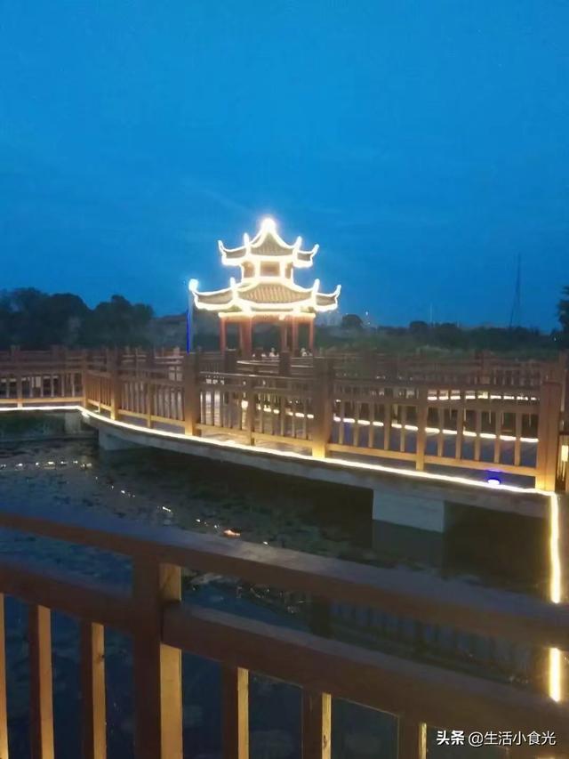 青县盘古景点门票价格多少， 青县盘古景点门票价格多少钱