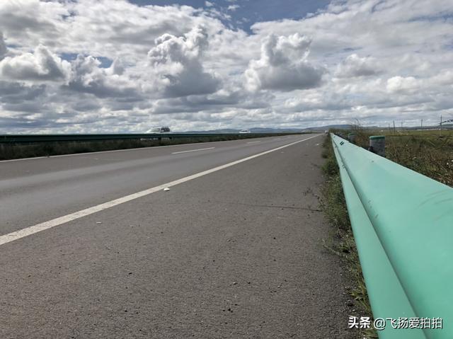 支付宝自驾意外险怎么买 国庆自驾去云南，买什么保险最好？