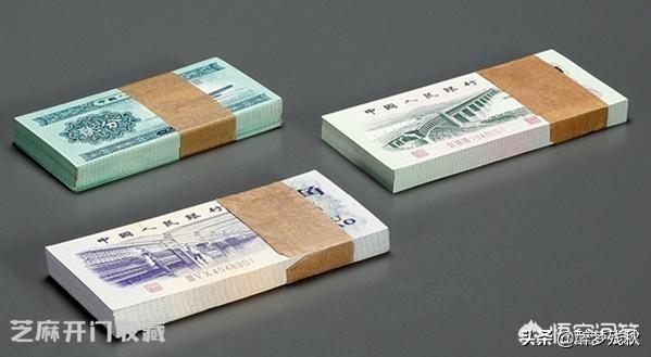 全套包括什么-寿衣全套包括什么
