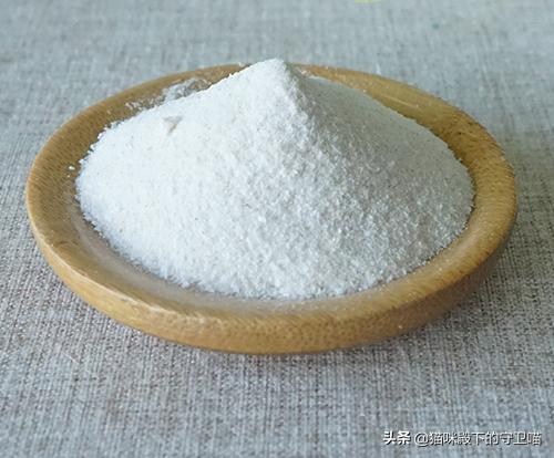 我家金毛身上长癣了！刚生完小狗，主要分布在,第4张