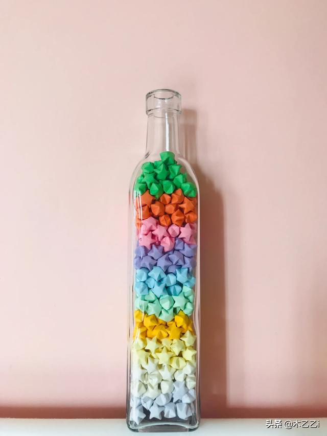 小工艺品(有没有什么简单易学的手工制作小礼物？)
