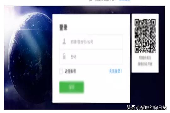 微信公众号发布（公众号发布和发表的区别？）