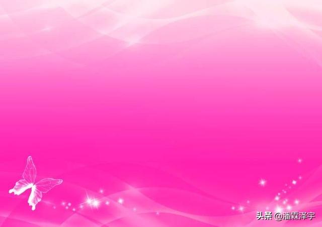 90后的粉红色回忆歌曲_有一段粉红色的初恋，记忆中哪一个画面回想起来最甜蜜？