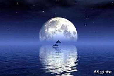 中秋节去哪里旅游好呢