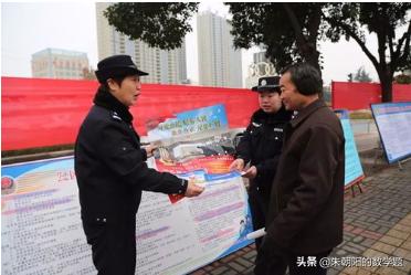 农村医疗保险报案电话号码是多少_110公安是不是24个小时在线咨询？