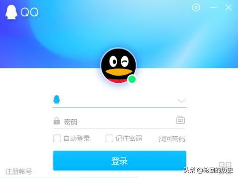 4de4c55872db4a608a14d2e072669b9c