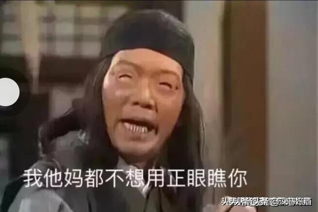 宜兴如何发展？：宜兴人才招聘网