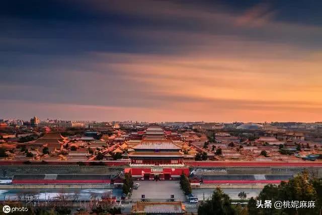 十大必去景点的推荐理由(图29)
