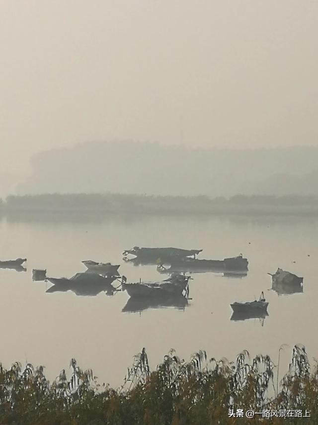 江都旅游穿搭北京， 江都旅行