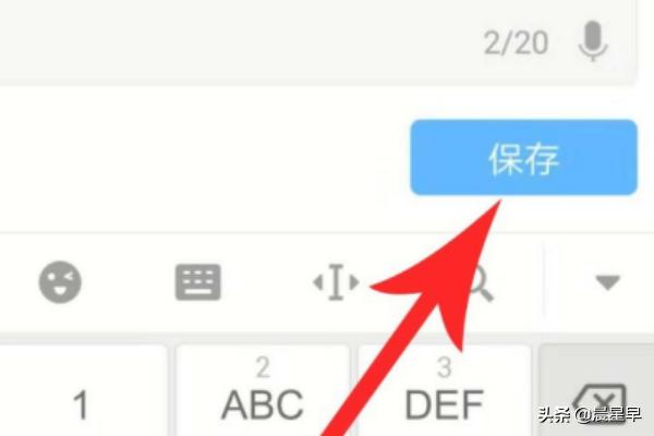寵物醫生軟件?寵物醫生軟件有哪些!