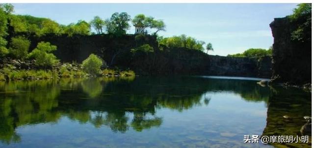 安康市白河县纸飞机账号购买服务