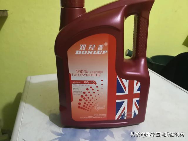 哈尔滨市的龙脉在哪里