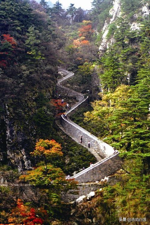 旅游景点排行国内两天自驾游,旅游景点排行国内2天自驾游