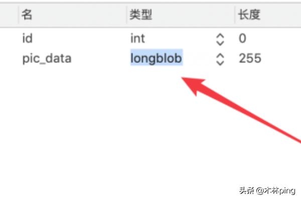 Mysql文件存储图文详解-mysql 文件存储