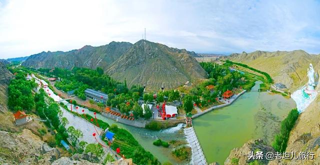 广西玉门旅游景点大全， 广西玉门旅游景点大全介绍