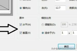 相片图片相片图片的英语怎么读