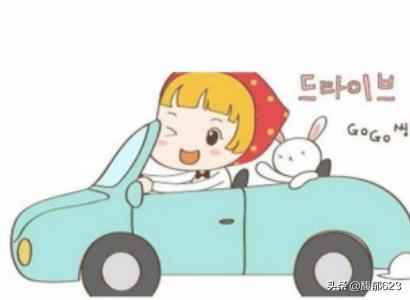 接单新娘化妆说话技巧
