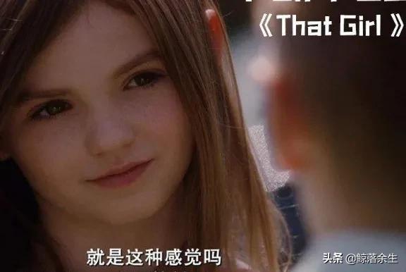 现在流行的歌曲现在流行的歌曲有哪些?