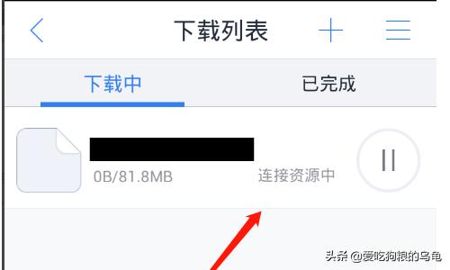 迅雷无法下载种子怎么办（迅雷下载不了种子怎么办）