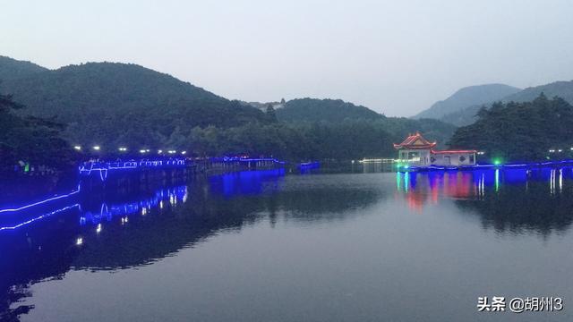 云南昆明市官渡区户外拓展民宿这几家你都去过吗,昆明官渡区民宿推荐