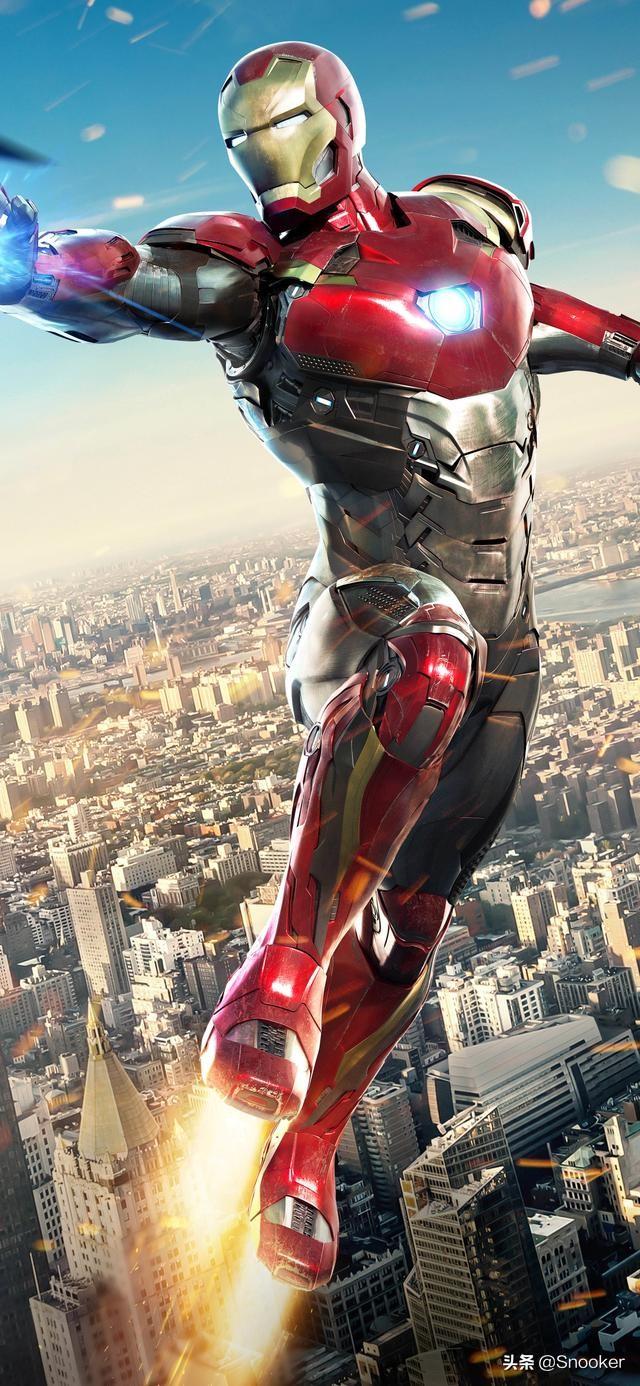 电脑端的人工智能是什么