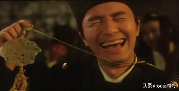 有趣的笑话20字（有趣的笑话20字左右）