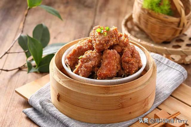 喝啤酒搭配什么最健康(图29)