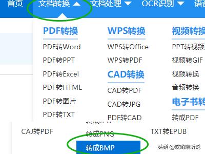 bmp格式图片（bmp格式？）