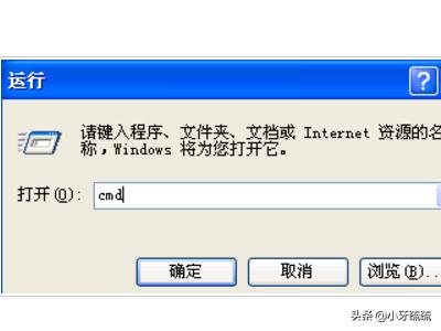 打印机任务怎么取消不了,打印机任务取消不了怎么弄