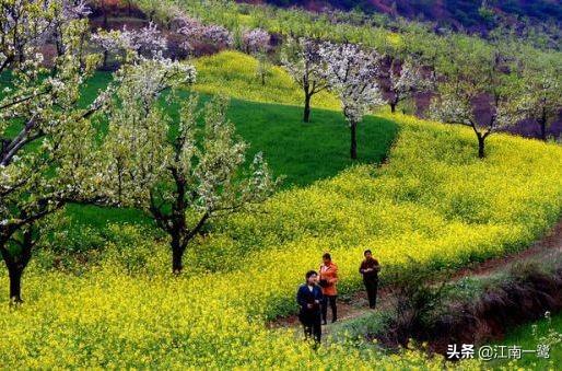 江西三农旅游攻略路线， 江西三农旅游攻略路线图