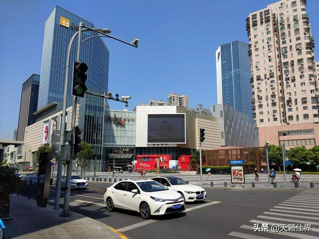 厦门市sm广场什么好吃