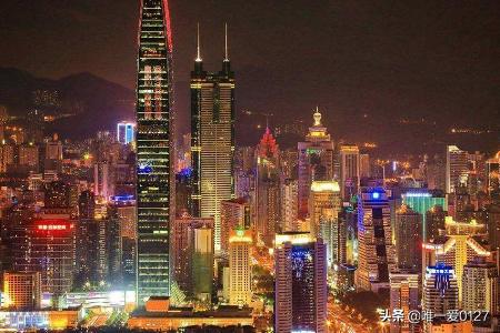 中国最富三个省_中国最富三个省中国首富是谁