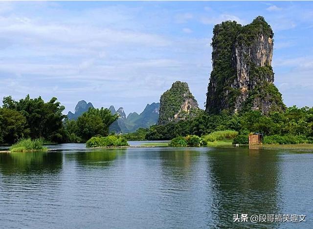 婚纱摄影景点，婚纱摄影景点哪里好