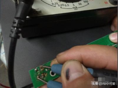 主机按了启动键没反应怎么办