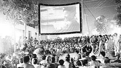 70年代，没手机，没电脑，人们玩什么呢,第4张