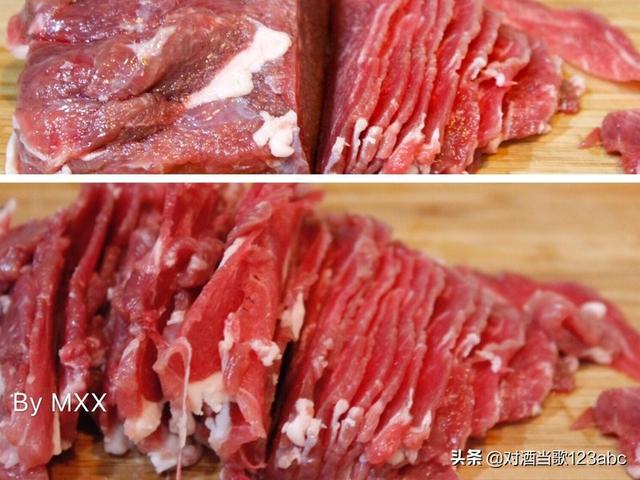 炒烤肉的做法_洋葱炒烤肉的做法