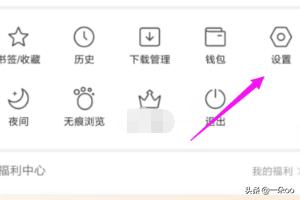 不想上网怎么搭建网站呢